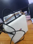 Itel Power Go 100,000mAh Power Station (Used) - 3