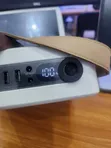 Itel Power Go 100,000mAh Power Station (Used) - 5