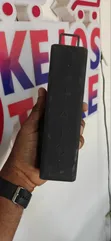 Raymate R5 Portable Bluetooth Speaker - 1