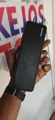 Raymate R5 Portable Bluetooth Speaker - 2