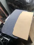 Honda Booth Mats - All Models Available - 1