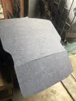 Honda Booth Mats - All Models Available - 2