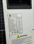 5kWh Growatt Lithium Baturi 51.2V - 2