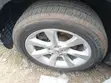 Lexus RX 2012 Black - 1