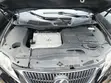 Lexus RX 2012 Black - 2