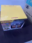 Qasa 6 Litres Air Fryer - Sabon Abu - 1