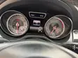 Mercedes-Benz CLA 250 4MATIC Sedan 2016 Purple - 5