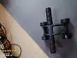 Ab Roller Don Gyaran Ciki - 1