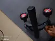 Ab Roller Don Gyaran Ciki - 2