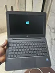 HP Stream 11 G5 Laptop - 4GB RAM, 60GB SSD - 2