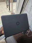 HP Stream 11 G5 Laptop - 4GB RAM, 60GB SSD - 3
