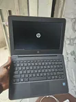 HP Stream 11 G5 Laptop - 4GB RAM, 60GB SSD - 4