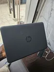 HP Stream 11 G5 Laptop - 4GB RAM, 60GB SSD - 5