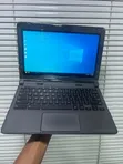 Dell Laptop 4GB RAM Intel Celeron SSD 16GB - 1