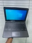 Dell Laptop 4GB RAM Intel Celeron SSD 16GB - 2