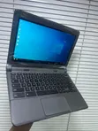 Dell Laptop 4GB RAM Intel Celeron SSD 16GB - 3