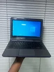 Dell Laptop 4GB RAM Intel Celeron SSD 16GB - 4