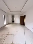 4 Bedroom Detached Duplex Don Sayarwa a Asokoro, Abuja - 1