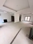 4 Bedroom Detached Duplex Don Sayarwa a Asokoro, Abuja - 2