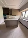 4 Bedroom Detached Duplex Don Sayarwa a Asokoro, Abuja - 3