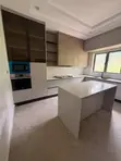 4 Bedroom Detached Duplex Don Sayarwa a Asokoro, Abuja - 4