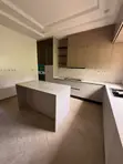 4 Bedroom Detached Duplex Don Sayarwa a Asokoro, Abuja - 5