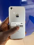 Apple iPhone 7 32GB Silver (UK Used) - 1