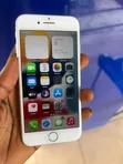 Apple iPhone 7 32GB Silver (UK Used) - 2