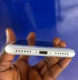 Apple iPhone 7 32GB Silver (UK Used) - 3