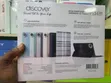 Sabon Discover P15 Pro 512GB Blue Tablet - 2
