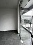 Commercial Shop for Sale in Wuse 2, Abuja - 1