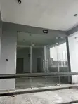 Commercial Shop for Sale in Wuse 2, Abuja - 2