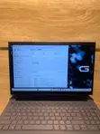 Dell G15 5530 Laptop: Intel Core i7, RTX 4060, 16GB RAM, 1TB SSD - 1