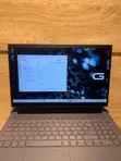 Dell G15 5530 Laptop: Intel Core i7, RTX 4060, 16GB RAM, 1TB SSD - 4