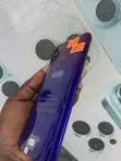 Vivo Y85 64GB Green - 3