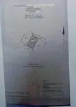 3,074.27 SQM Residential Land for Sale in Guzape 2, Abuja - 2