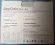OneOdio Fusion A71m Headphones - 2