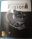 OneOdio Fusion A71m Headphones - 3