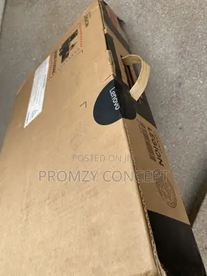 New Lenovo Legion 5 Laptop - Intel Core i7, 16GB RAM, 1TB SSD, RTX 4070