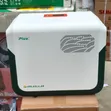 Cola 3600 Plus Mai Ɗaukar Hannu, Wutar Rana Ta Kowa - 3