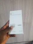 Sabon Apple iPhone 16 Plus 256GB Kalar Kore - 2