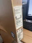 HP ProBook 4 G1i Laptop - Intel Core i5, 8GB RAM, 512GB SSD - 3