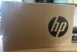 HP ProBook 4 G1i Laptop - Intel Core i5, 8GB RAM, 512GB SSD - 4