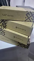 MikroTik HAP AX2 Router - 2