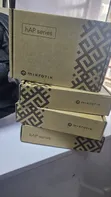 MikroTik HAP AX2 Router - 3