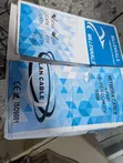 Millennals Indoor Cat5e UTP CCA LAN Cable (305m) - 3