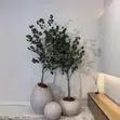 Flower Pot - Home Interiors - 2