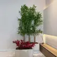 Flower Pot - Home Interiors - 3