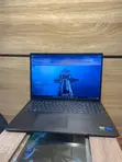 Dell Vostro 7620 Laptop: Intel Core i7, 16GB RAM, 512GB SSD, RTX 3050 Ti - 2