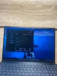 Dell Vostro 7620 Laptop: Intel Core i7, 16GB RAM, 512GB SSD, RTX 3050 Ti - 3